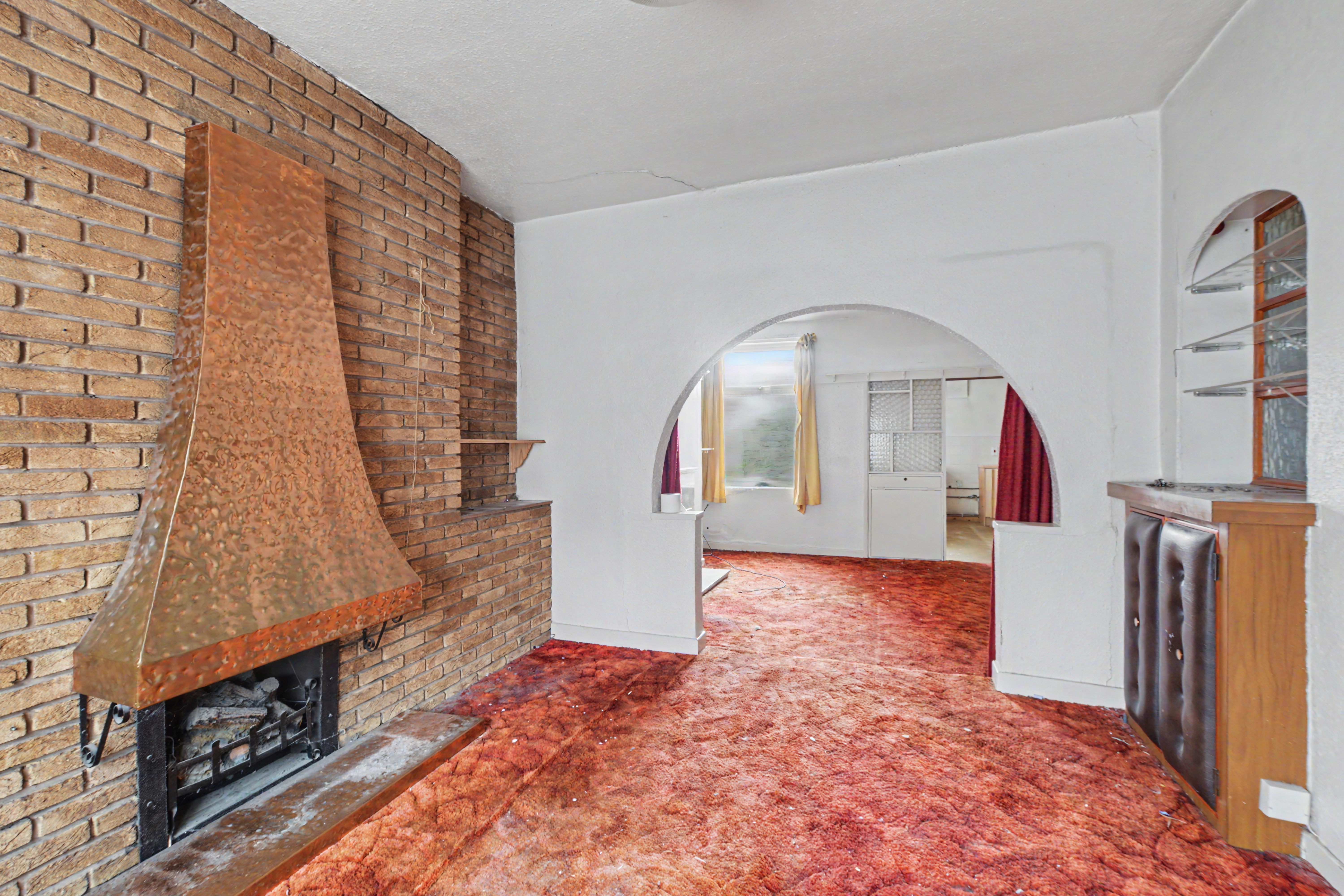 Property image #3